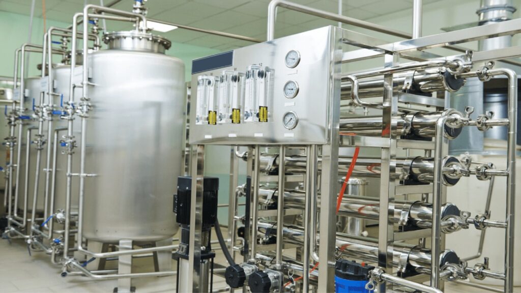 WhatsApp Image 2025-05-27 at 17.45.43