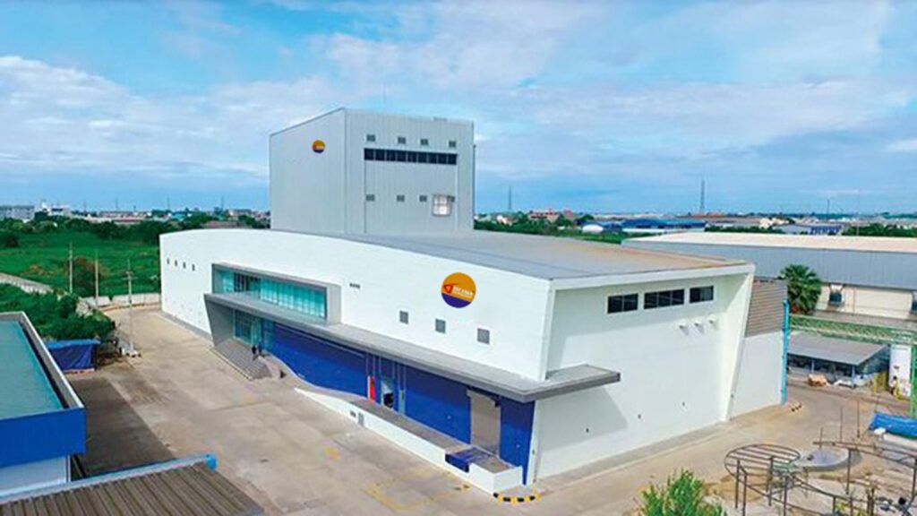 WhatsApp Image 2025-05-27 at 17.46.52